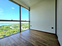 Coastline Residences (D15), Apartment #451591891